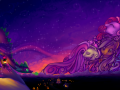 comming_home_by_sakuyamon-d4ktkht.png